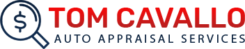 Tom Cavallo Auto Appraisal Services